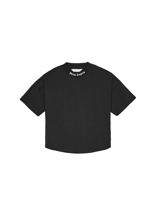  PALM ANGELS | PBAA002S26JER001110